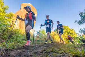 BIB: 
                            <button type="button" onclick="openModal(19343544)" class="btn btn-primary btn-sm float-right btn-popup" data-toggle="modal" data-target=".modal-high-quality">
                        <i class="fas fa-shopping-cart"></i> Add to Cart
                    </button>
                                            <button type="button" onclick="isThisMe(19343544, true)" class="btn btn-success btn-sm float-right btn-popup btn-isme hidden" data-toggle="tooltip" data-placement="bottom" title="นี่คือรูปของคุณใช่ไหม คลิกที่นี่เพื่อเอาเข้าอัลบั้ม">
                        <i class="fas fa-plus"></i> Add to album
                    </button>
                    <button type="button" onclick="isThisMe(19343544, false)" class="btn btn-warning btn-sm float-right btn-popup btn-isnotme hidden">
                        <i class="fas fa-ban"></i> Remove from album
                    </button>